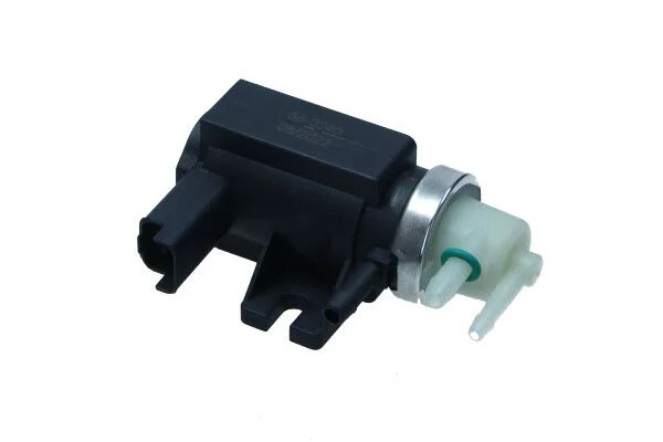 Pretvornik tlaka, turbinski polnilnik MAXGEAR 58-0240