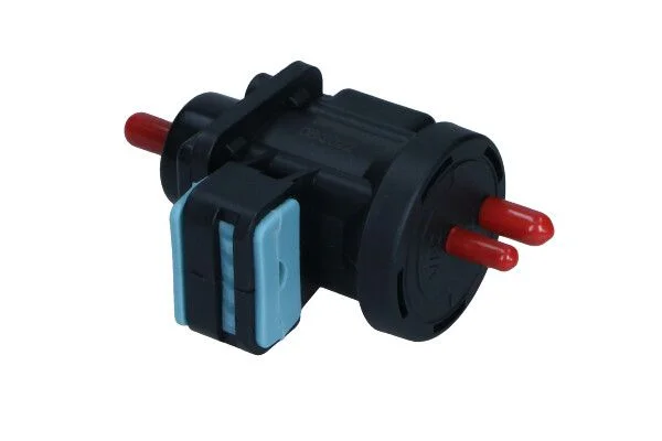 Pretvornik tlaka, turbinski polnilnik MAXGEAR 58-0241