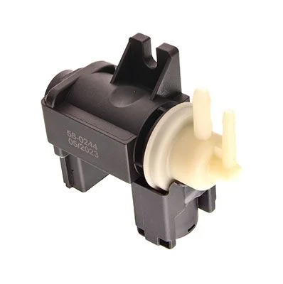 Pretvornik tlaka, turbinski polnilnik MAXGEAR 58-0244