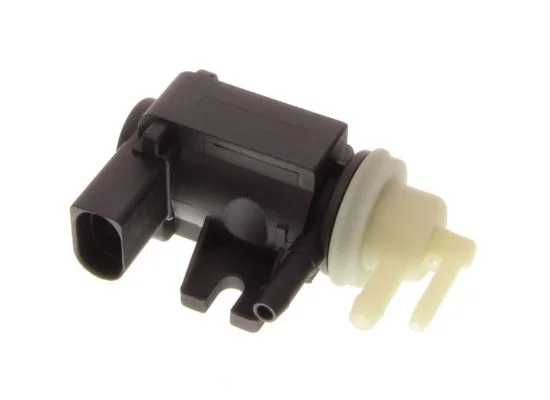 Pressure converter, turbocharger MAXGEAR 58-0245