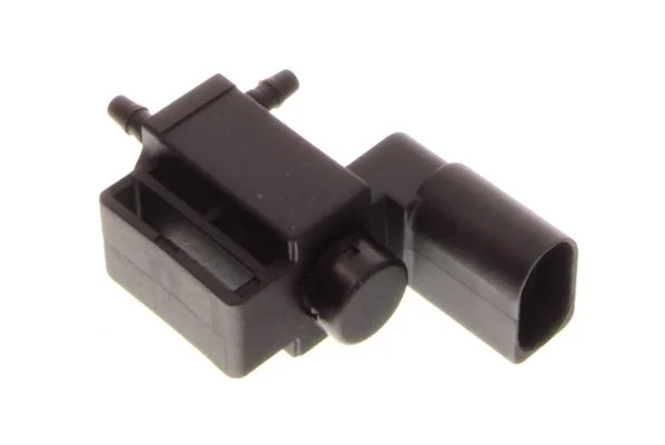 Preklopni ventil, preklopna loputa (indukcijska cev) MAXGEAR 58-0302