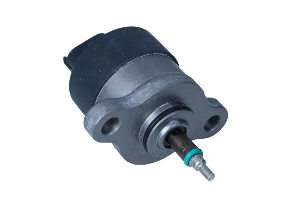 Ventil za uravnavanje tlaka, sistem common rail MAXGEAR 58-0325