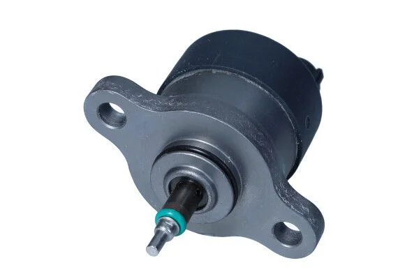 Ventil za uravnavanje tlaka, sistem common rail MAXGEAR 58-0326