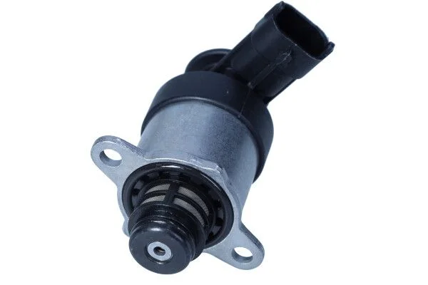 Regulacijski ventil za količino goriva (sistem common rail) MAXGEAR 58-0327