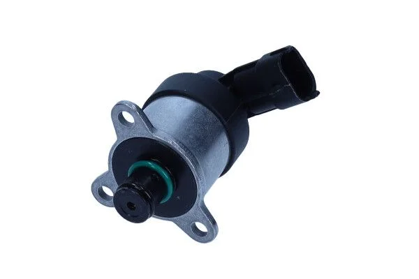 Regulacijski ventil za količino goriva (sistem common rail) MAXGEAR 58-0328