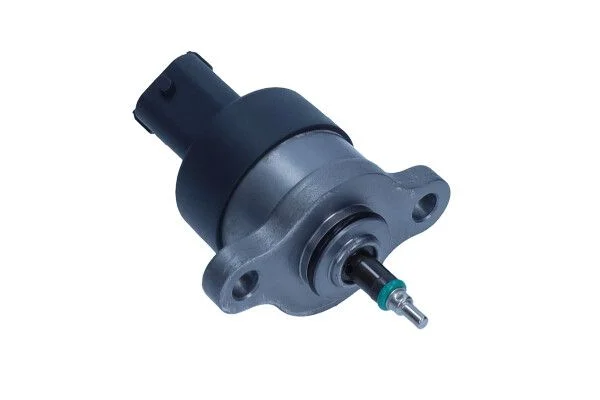 Ventil za uravnavanje tlaka, sistem common rail MAXGEAR 58-0330