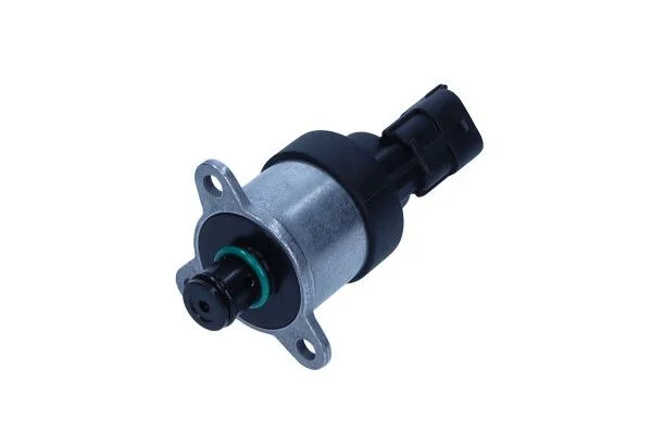 Regulacijski ventil za količino goriva (sistem common rail) MAXGEAR 58-0331