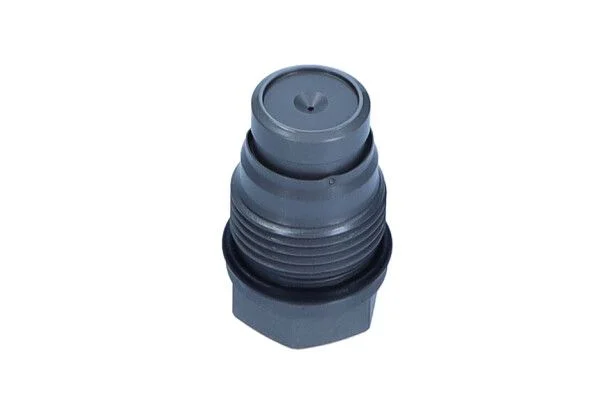 Tlačni varnostni ventil, sistem common rail MAXGEAR 58-0371