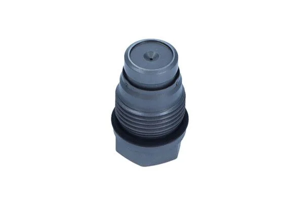 Tlačni varnostni ventil, sistem common rail MAXGEAR 58-0372