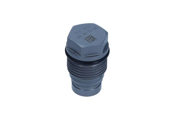 Tlačni varnostni ventil, sistem common rail MAXGEAR 58-0373