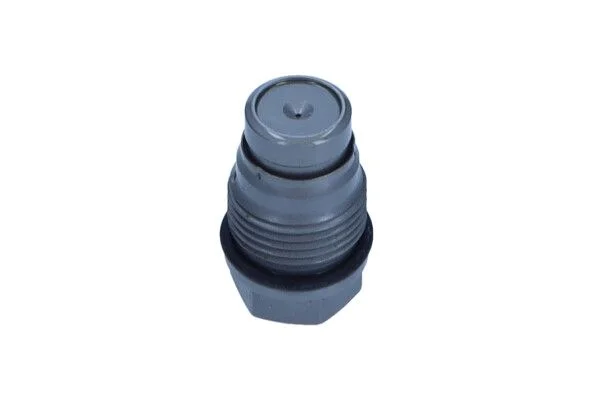 Tlačni varnostni ventil, sistem common rail MAXGEAR 58-0375