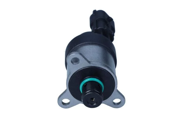 Regulacijski ventil za količino goriva (sistem common rail) MAXGEAR 58-0411