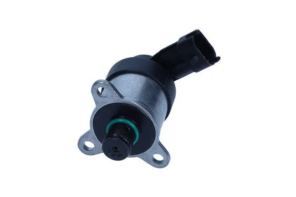 Regulacijski ventil za količino goriva (sistem common rail) MAXGEAR 58-0412