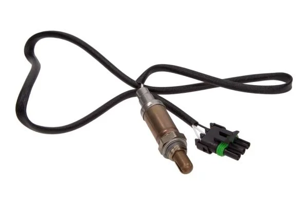 Senzor Lambda MAXGEAR 59-0001