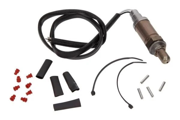Oxygen Sensor MAXGEAR 59-0012