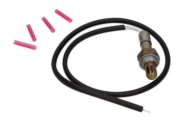 Oxygen Sensor MAXGEAR 59-0014
