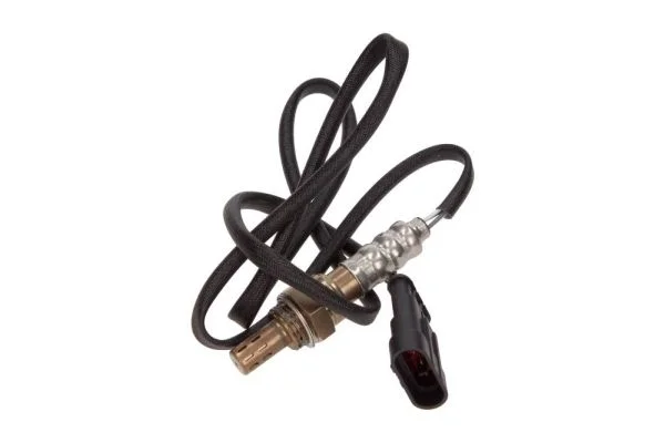 Senzor Lambda MAXGEAR 59-0027