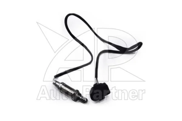 Oxygen Sensor MAXGEAR 59-0031