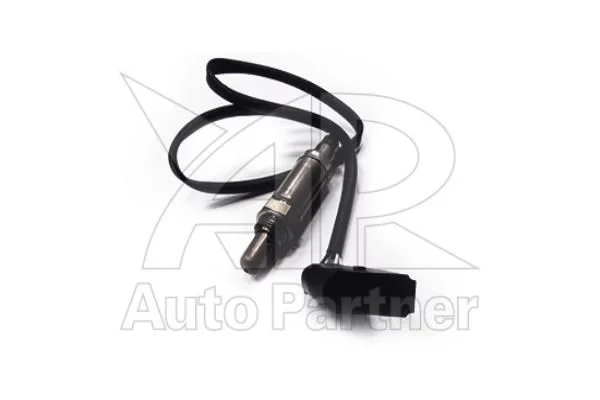 Oxygen Sensor MAXGEAR 59-0032