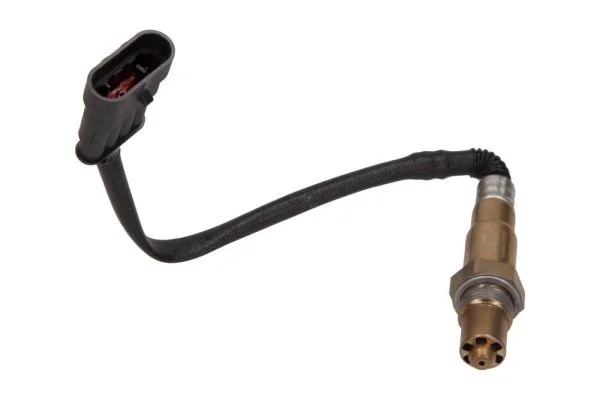 Senzor Lambda MAXGEAR 59-0035
