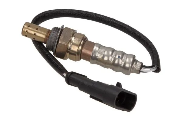 Senzor Lambda MAXGEAR 59-0043
