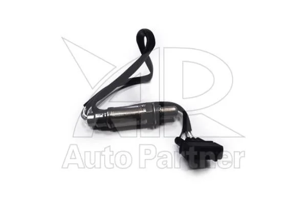 Senzor Lambda MAXGEAR 59-0045