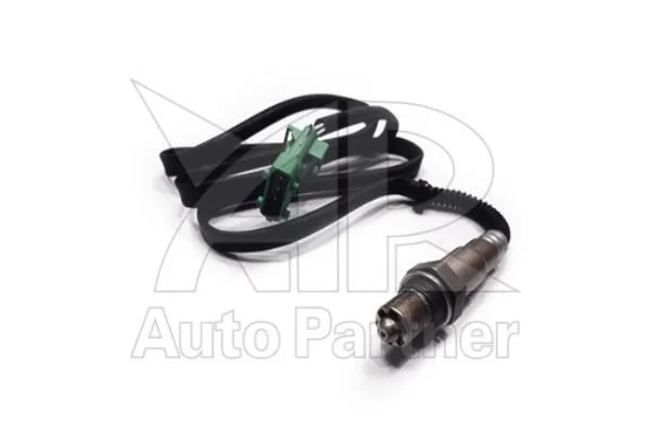 Senzor Lambda MAXGEAR 59-0048