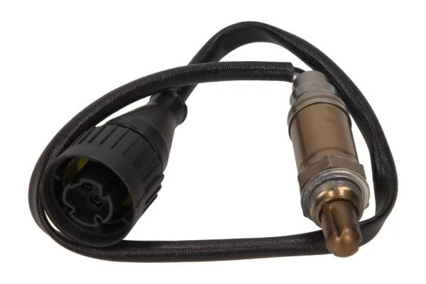 Oxygen Sensor MAXGEAR 59-0055