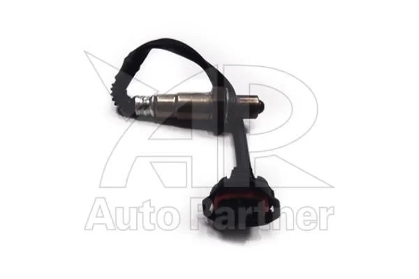 Senzor Lambda MAXGEAR 59-0057