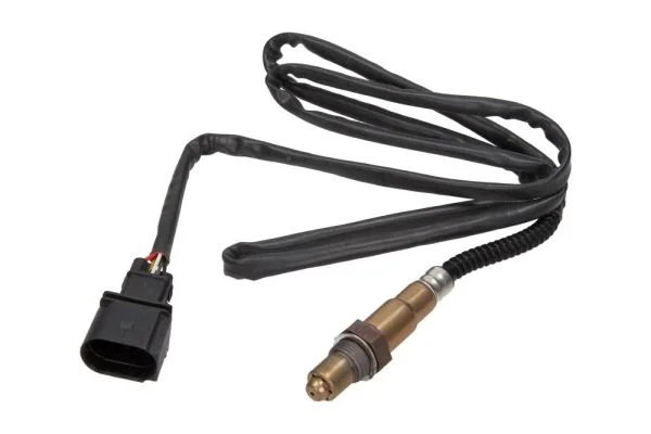 Oxygen Sensor MAXGEAR 59-0061