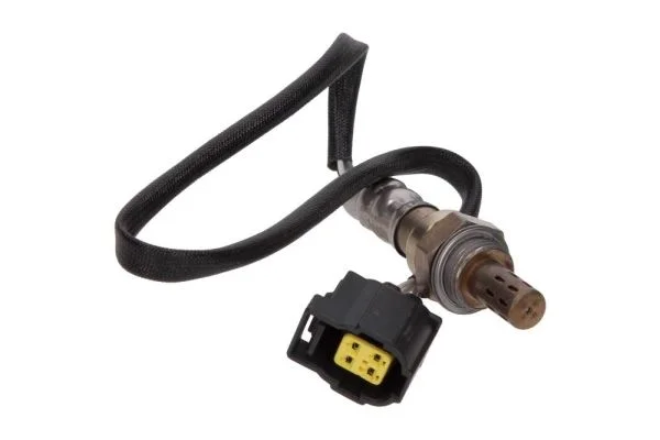 Senzor Lambda MAXGEAR 59-0065