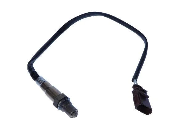 Oxygen Sensor MAXGEAR 59-0067
