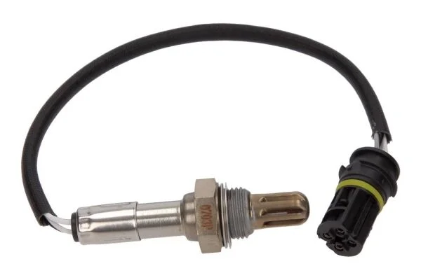 Senzor Lambda MAXGEAR 59-0070