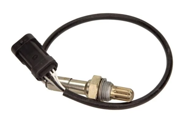 Senzor Lambda MAXGEAR 59-0071