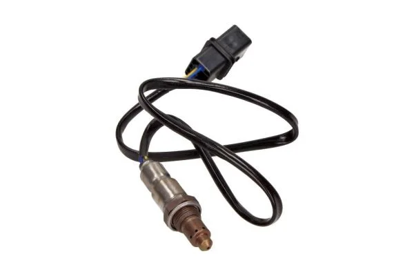 Oxygen Sensor MAXGEAR 59-0073