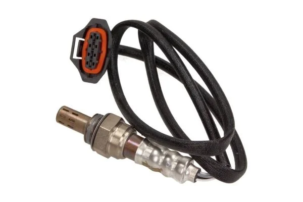 Senzor Lambda MAXGEAR 59-0074