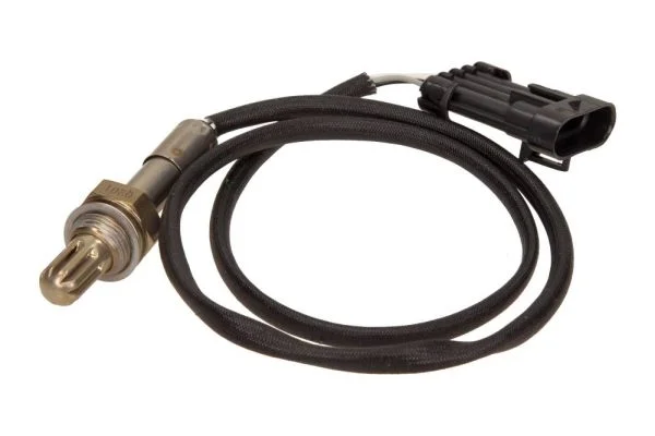 Senzor Lambda MAXGEAR 59-0076