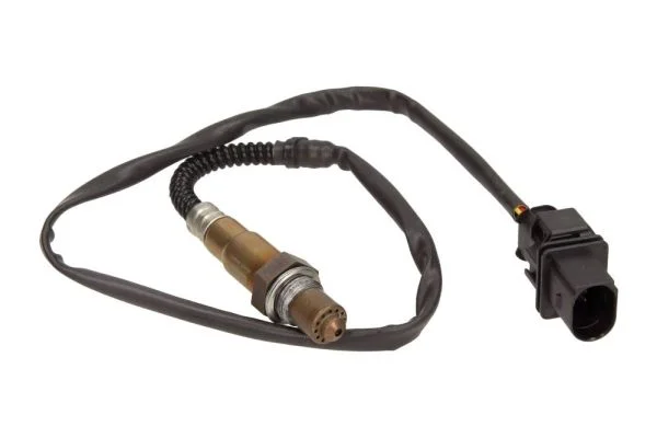 Oxygen Sensor MAXGEAR 59-0077