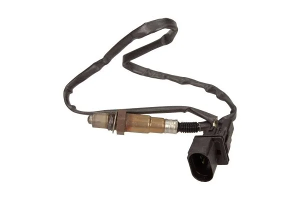 Senzor Lambda MAXGEAR 59-0080