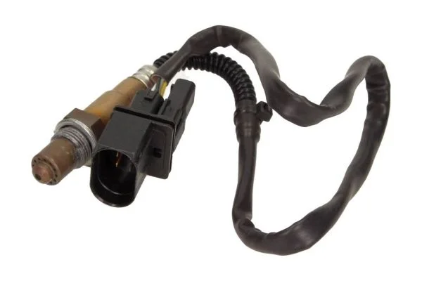 Oxygen Sensor MAXGEAR 59-0081