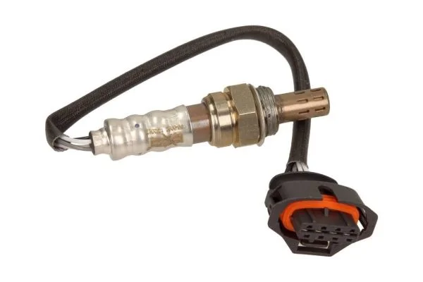 Oxygen Sensor MAXGEAR 59-0082