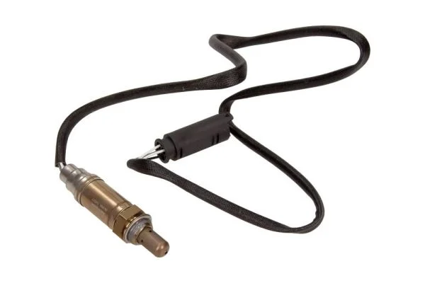 Oxygen Sensor MAXGEAR 59-0083