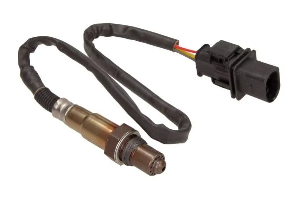 Senzor Lambda MAXGEAR 59-0084
