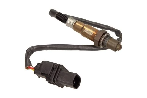 Oxygen Sensor MAXGEAR 59-0085