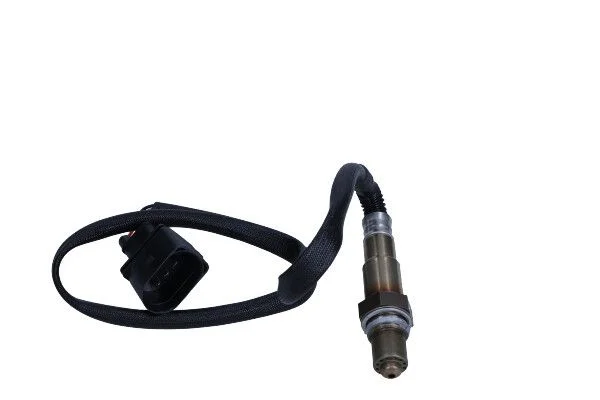 Senzor Lambda MAXGEAR 59-0089