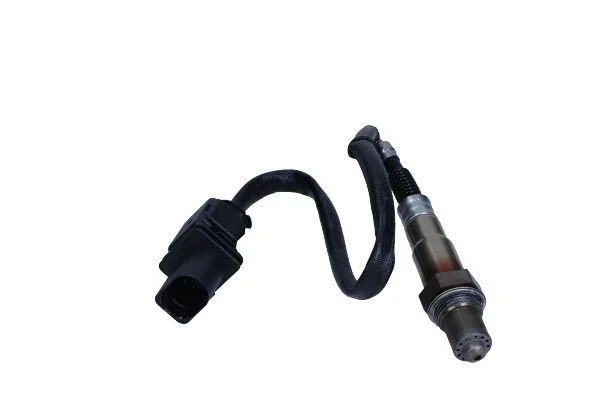 Senzor Lambda MAXGEAR 59-0099