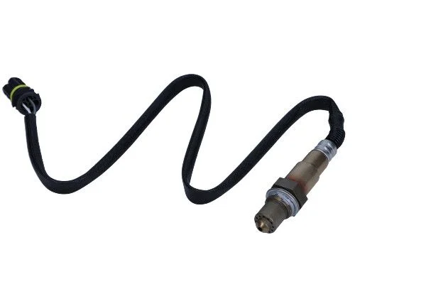 Senzor Lambda MAXGEAR 59-0100