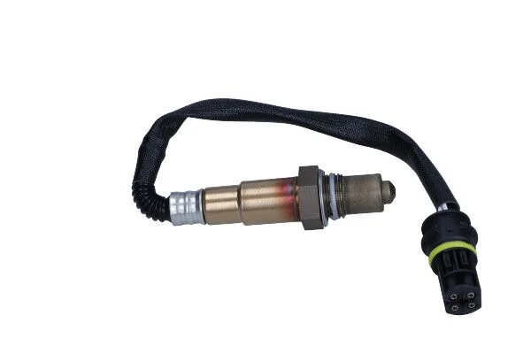 Oxygen Sensor MAXGEAR 59-0101