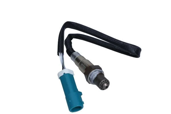 Senzor Lambda MAXGEAR 59-0103