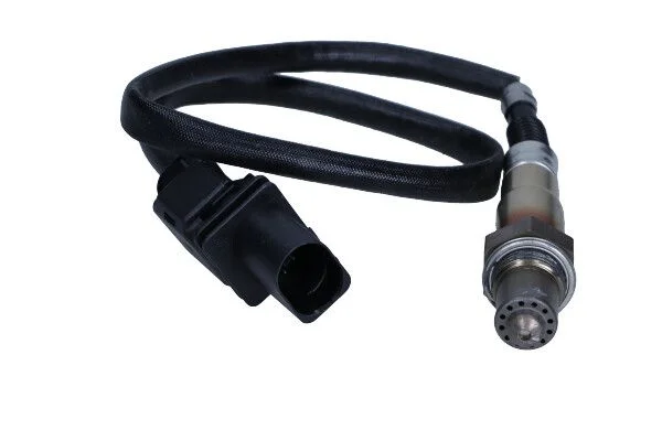 Senzor Lambda MAXGEAR 59-0104
